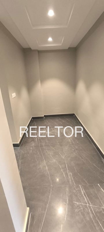 Shop For Rent In Ghasola Dadri