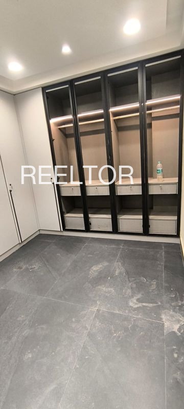 Shop For Rent In Ladawas Badhra