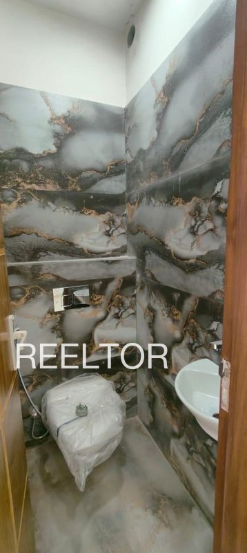 Shop For Rent In Nanatoli Goregaon