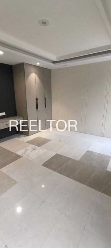 Shop For Rent In Halalpur Sonipat