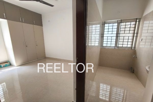 Runwal Greens Mulund 2 Bhk Price