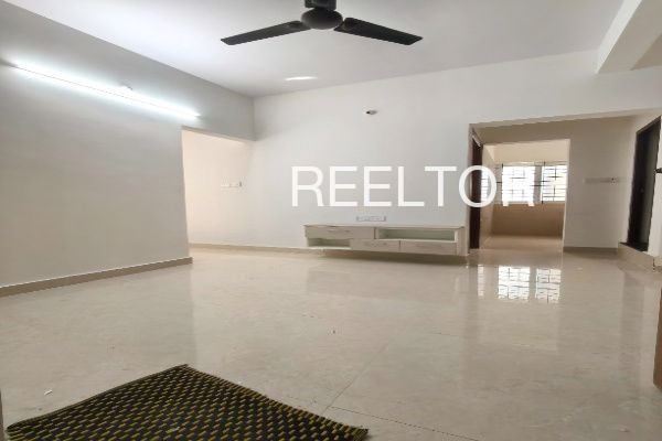 Shop For Sale In Pachen Khurd Buhana