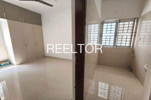 Shop For Rent In Koch Pukur Bhangar