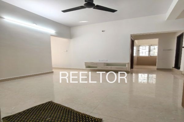 Shop For Rent In Lalganj Tengra Pranpur