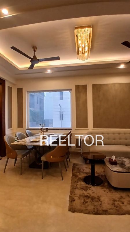 Individual House For Sale In Perambur Railway Station