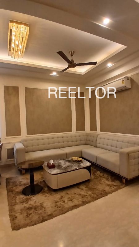 Shop For Rent In Sudershan Nagar Haveli