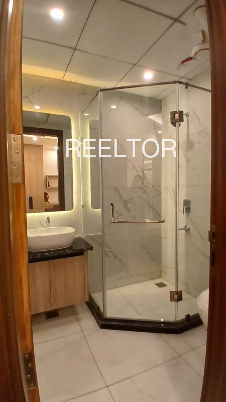 Shop For Sale In Surya Sun Barrackpore