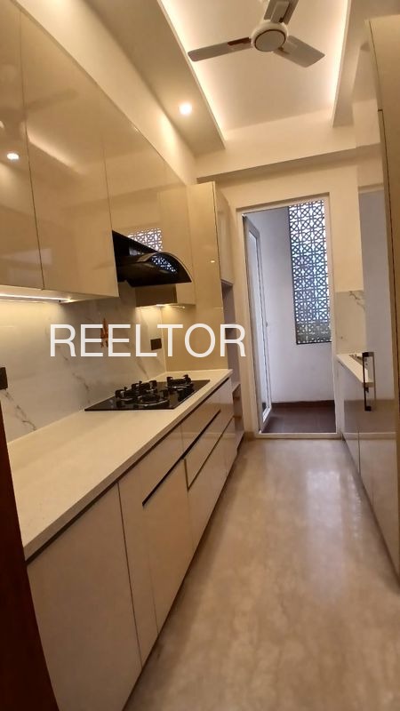 Shop For Rent In Nagla Khurd Kumher