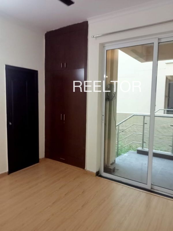 Shop For Sale In Tolamamidi Bellary