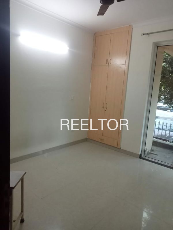Shop For Rent In Redderanaganura Naragunda