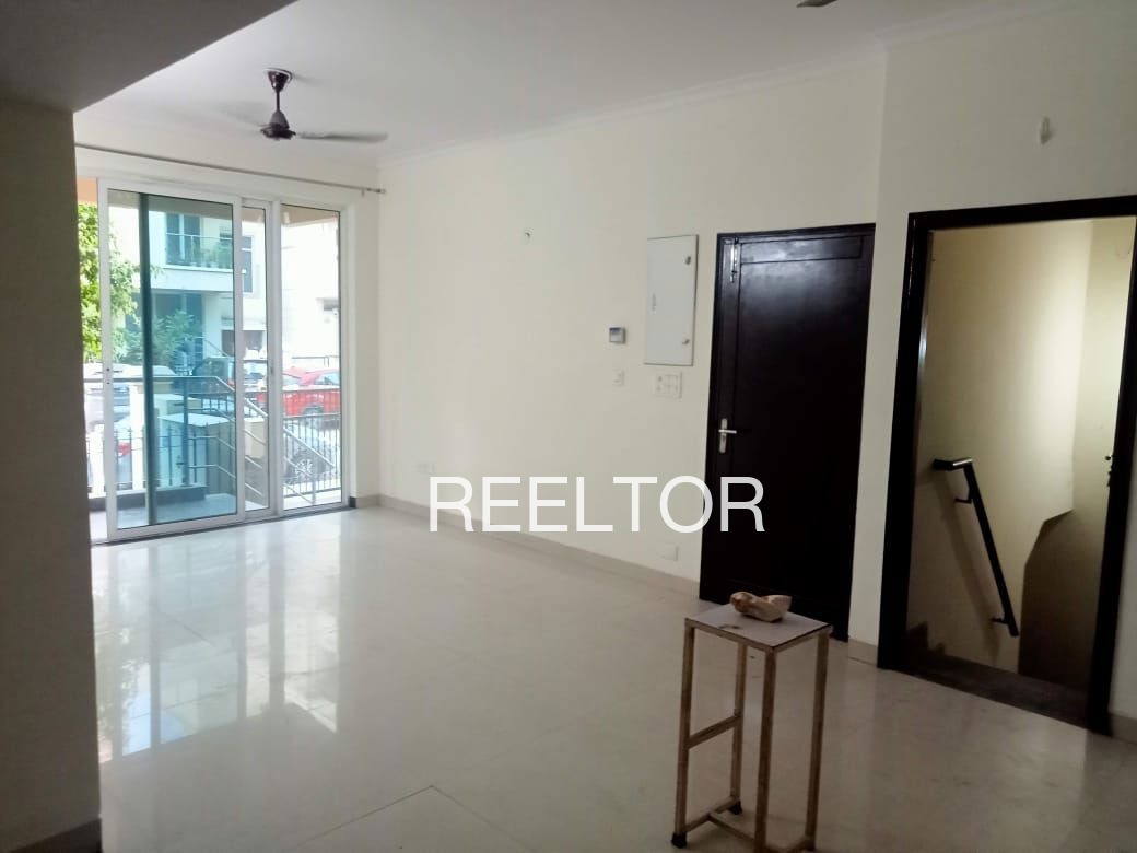 Shop For Rent In Bharsingi Narkhed