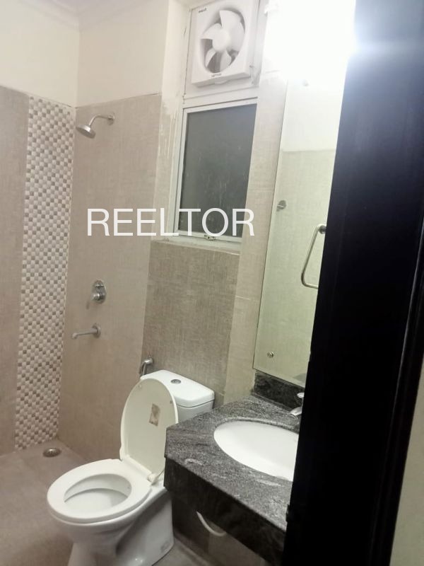 Shop For Sale In Kuritigudu Chandrapur