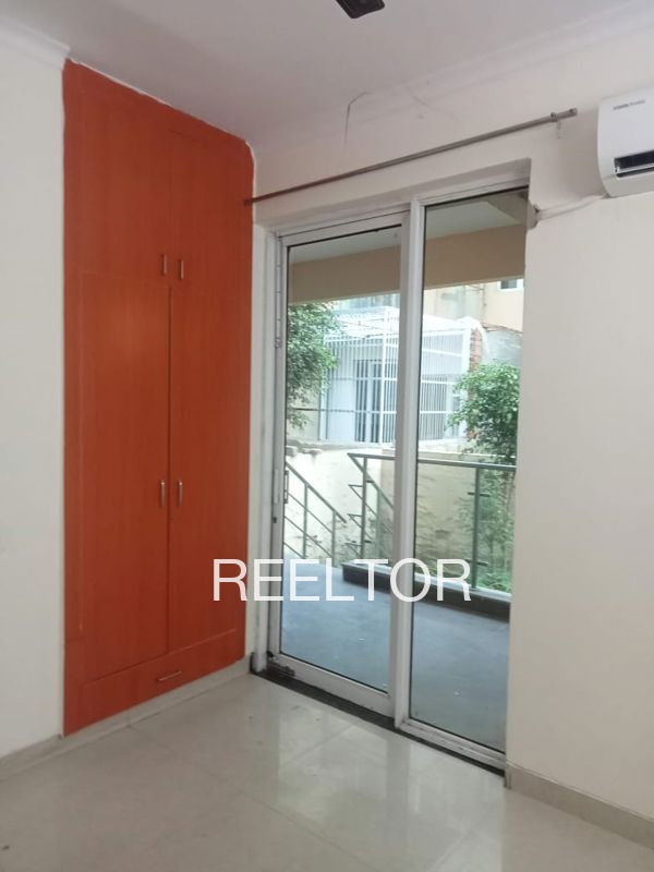 House On Rent In Chandkheda