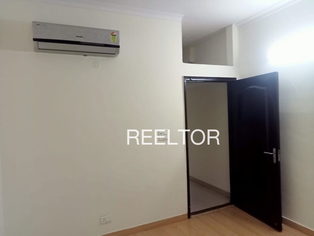 Shop For Sale In Kechala Koraput