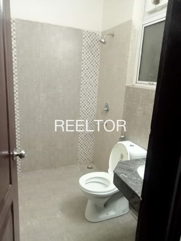 Shop For Rent In Kalna Rampur