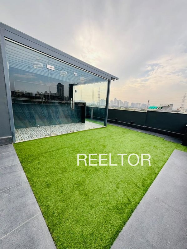 Bodakdev Ahmedabad Rent