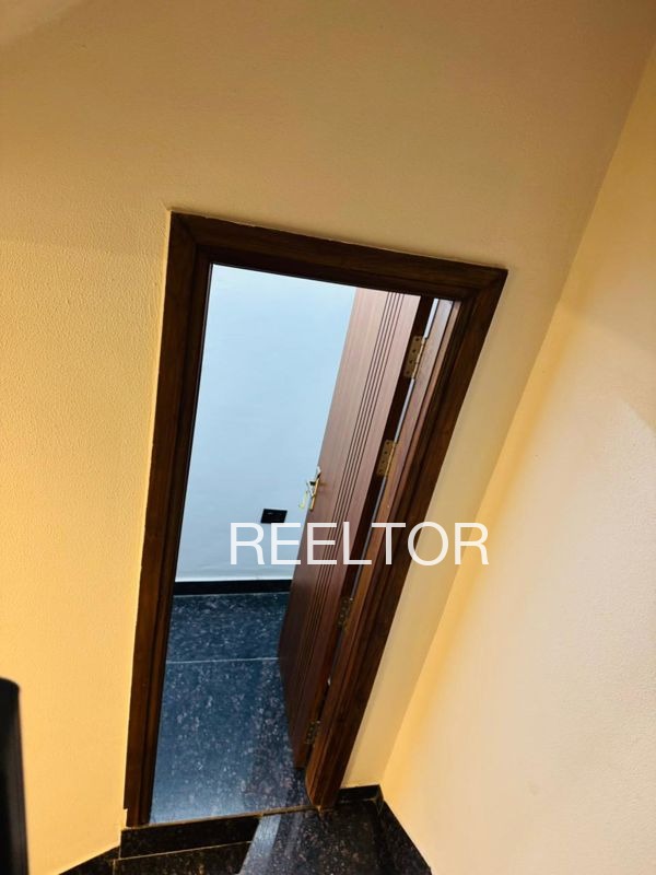 Shop For Sale In Parvati Nagar Amravati