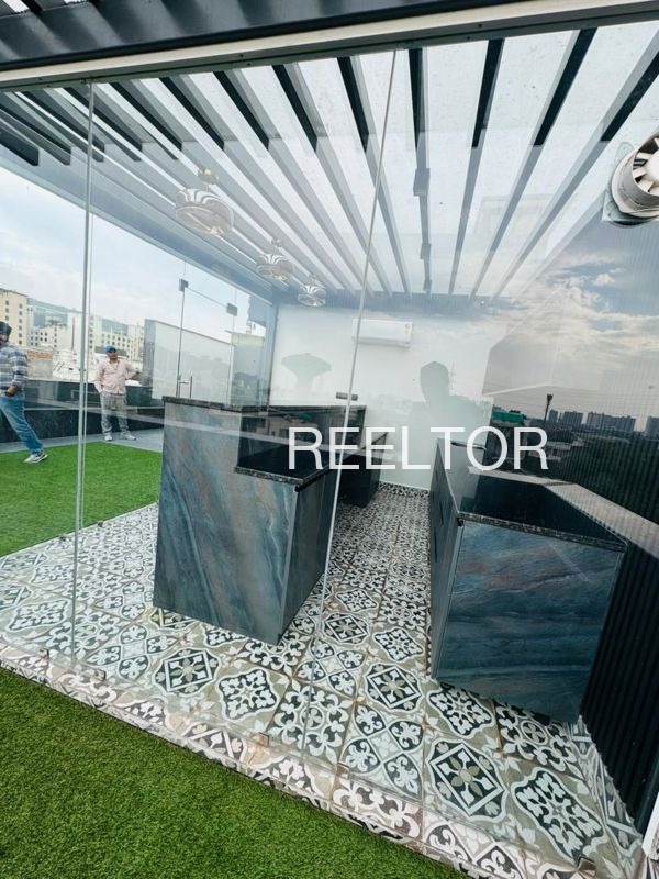 Shop For Sale In Mohammadgarh Lateri