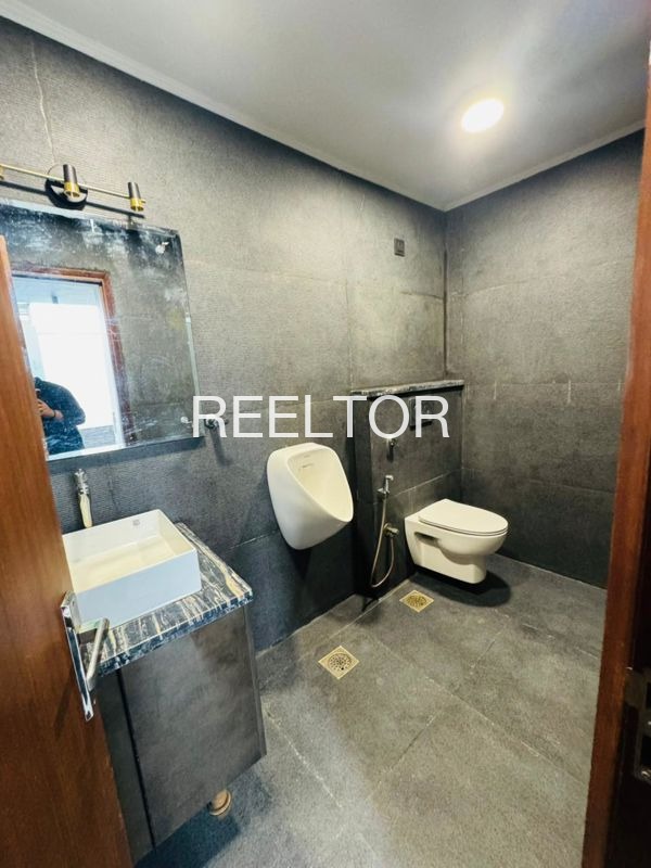 Shop For Rent In Langalber Sonarpur