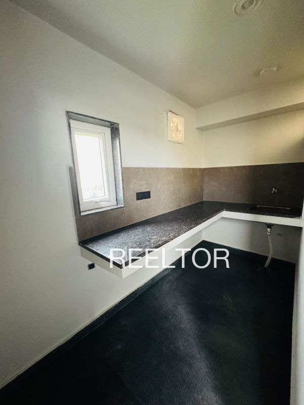 Independent House For Sale In Dhandeeswaram Velachery