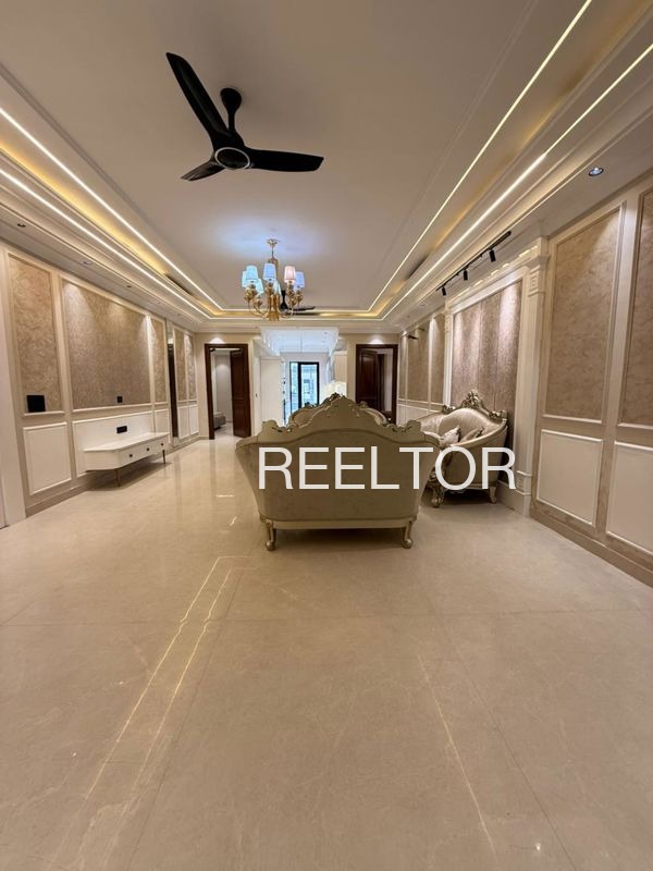 Shop For Sale In Jothi Doda