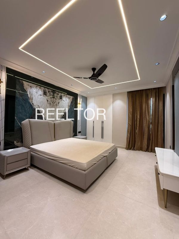 Shop For Sale In Sukhpur Isagarh