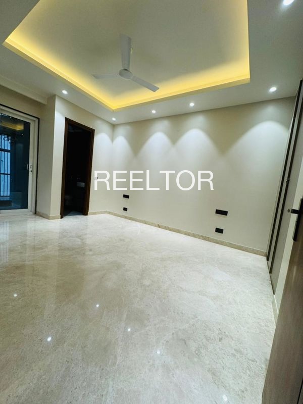 Shop For Rent In Kendupadar Koraput