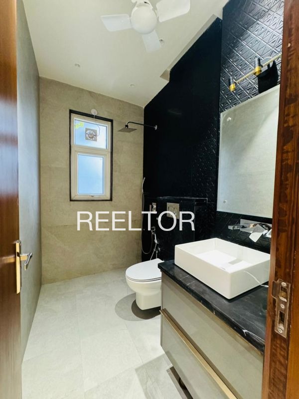 Shop For Rent In Titiribandha Padmapur