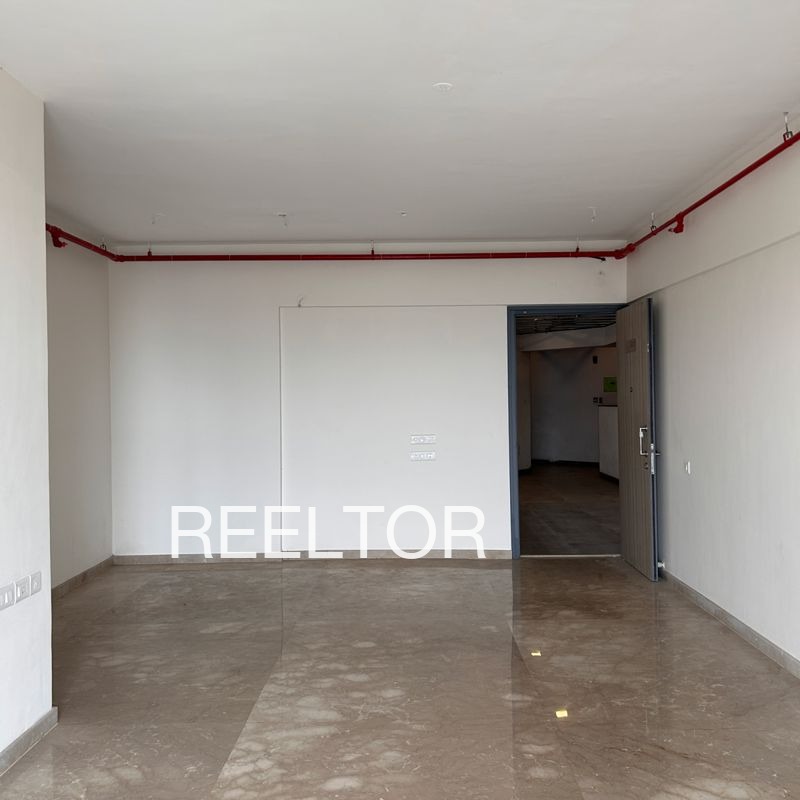 House On Rent In Mumbai Without Brokerage