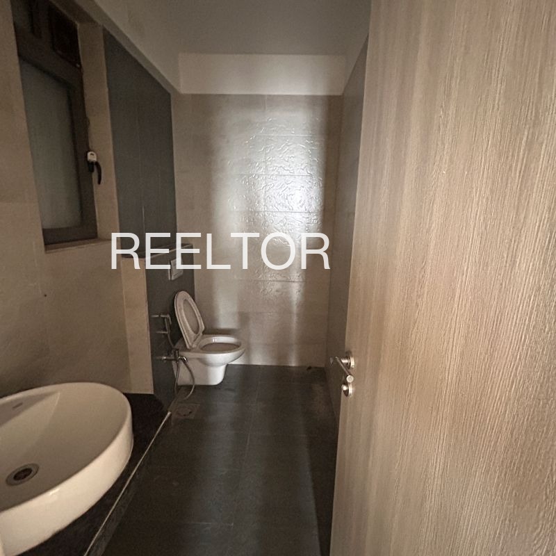 Shop For Sale In Nipaniya Sehore