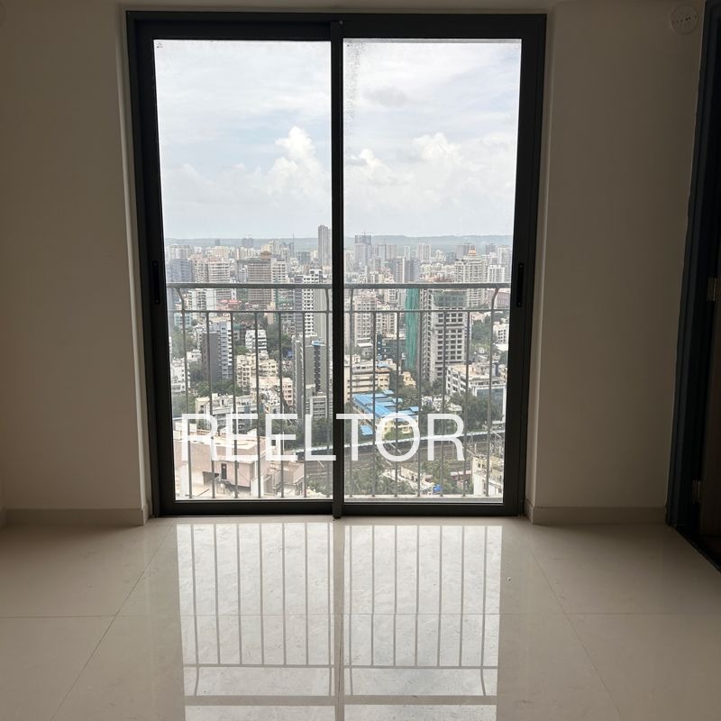 House For Rent In Parwanoo