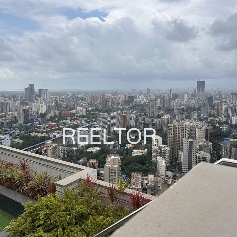 Paying Guest In Bhangagarh Guwahati