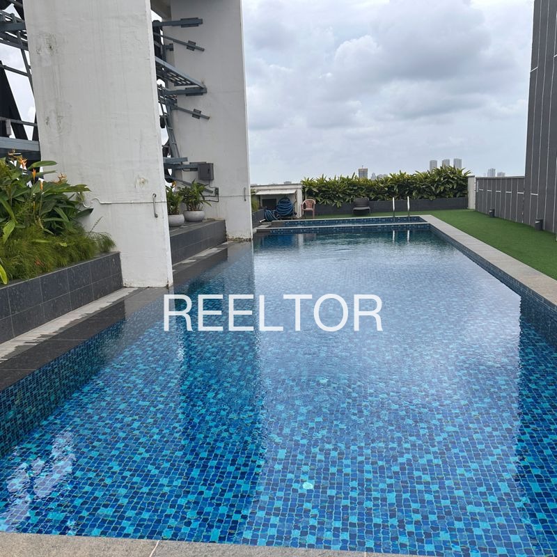 Shop For Sale In Mallikdangal Sarath