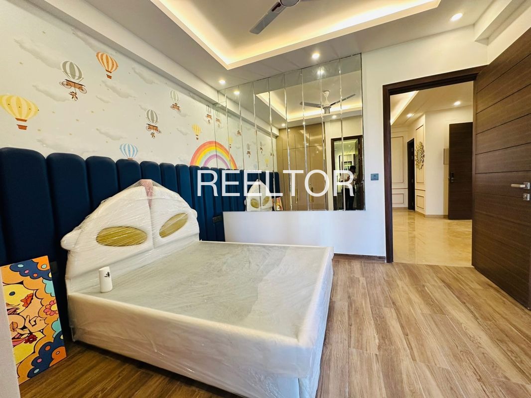 Shop For Sale In Parvati Nagar Amravati