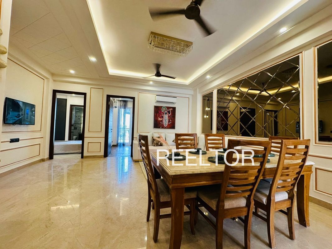 Shop For Rent In Sitakothi Rawatbhata