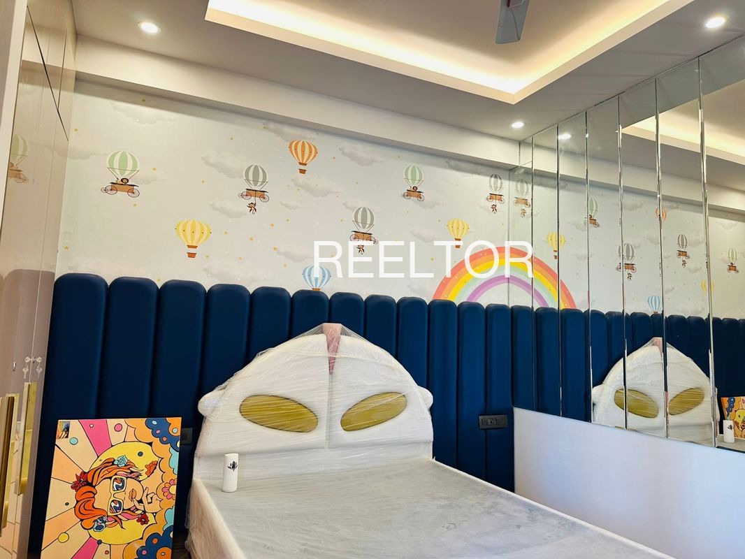 Commercial Property For Rent In Ahmedabad