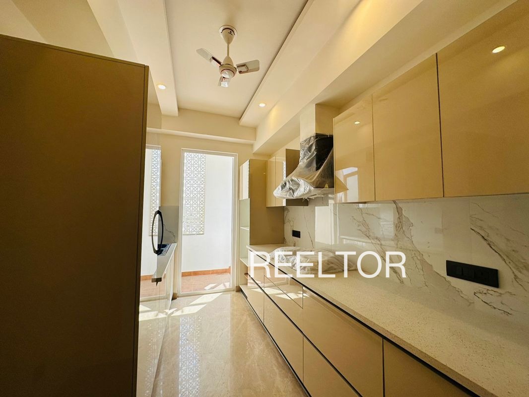 Independent House For Sale In Dhandeeswaram Velachery