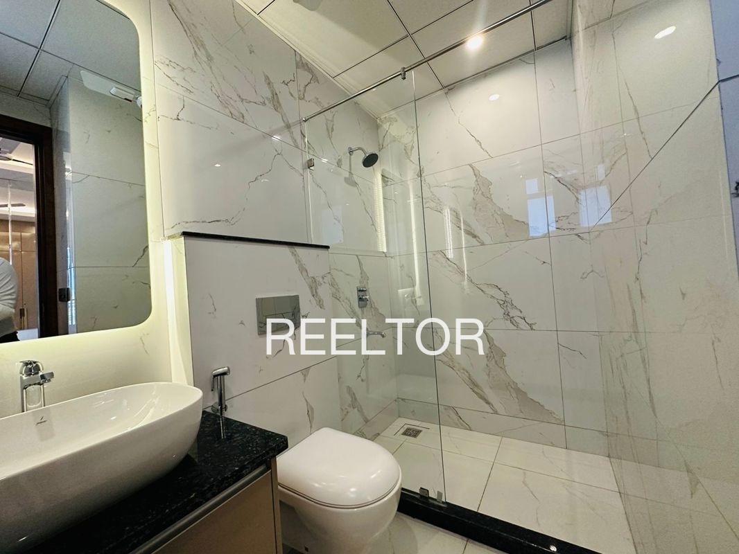 Shop For Sale In Nerul Navi Mumbai