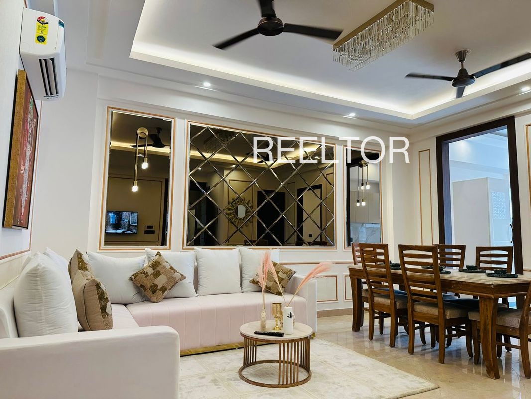 Shop For Rent In Marora Bairrad