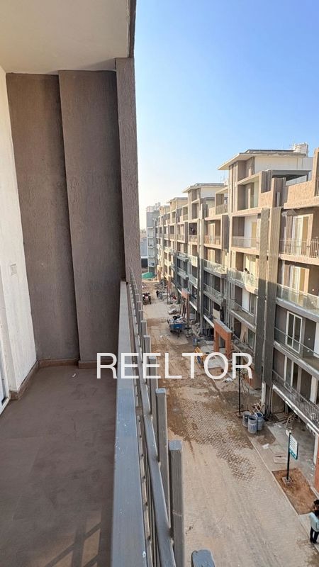 Shop For Rent In Kalna Rampur