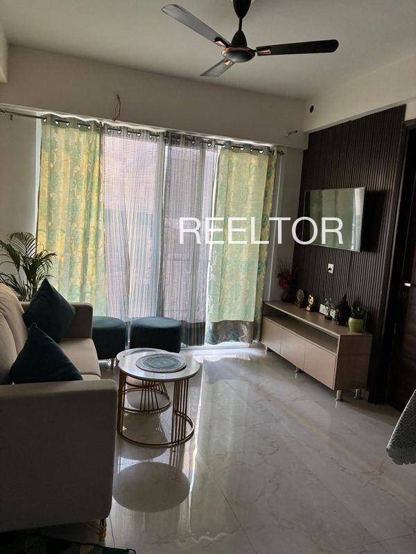 Pearl Court Ramprastha Greens Vaishali Rent