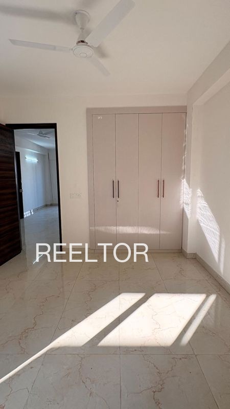 Shop For Rent In Kanimangalam Gramam Chittur