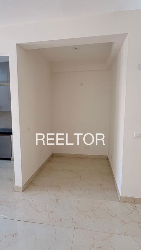 Shop For Rent In Urdigere Tumkur