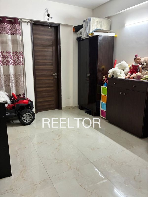 Shop For Rent In Channewada Pauni