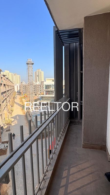 Shop For Sale In Pagariya Hat Ashta