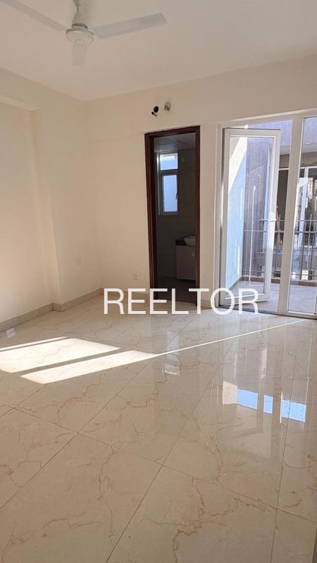 Shop For Rent In Olayambadi Payyannur