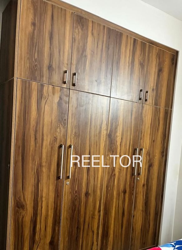 Shop For Rent In Sarabong Nuapada