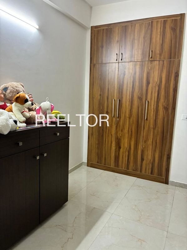 Shop For Rent In Sector 21 Panchkula