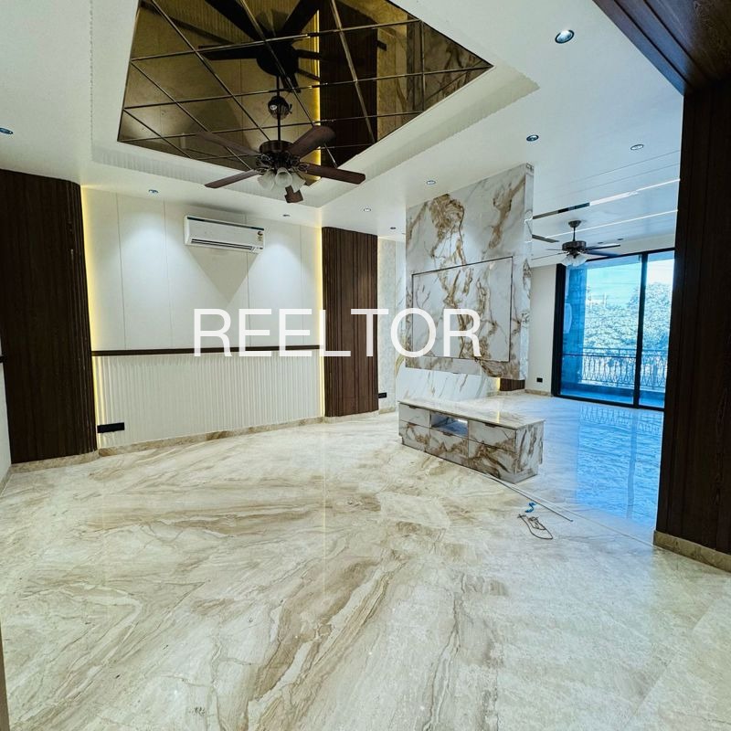 Shop For Rent In Lalganj Tengra Pranpur