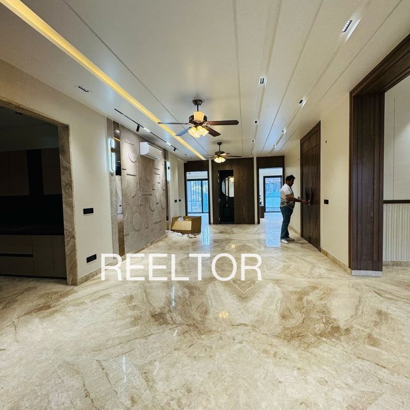 Independent House For Sale In Akurdi Pradhikaran Pune